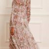 Modazest.shop4136f9f399 5
