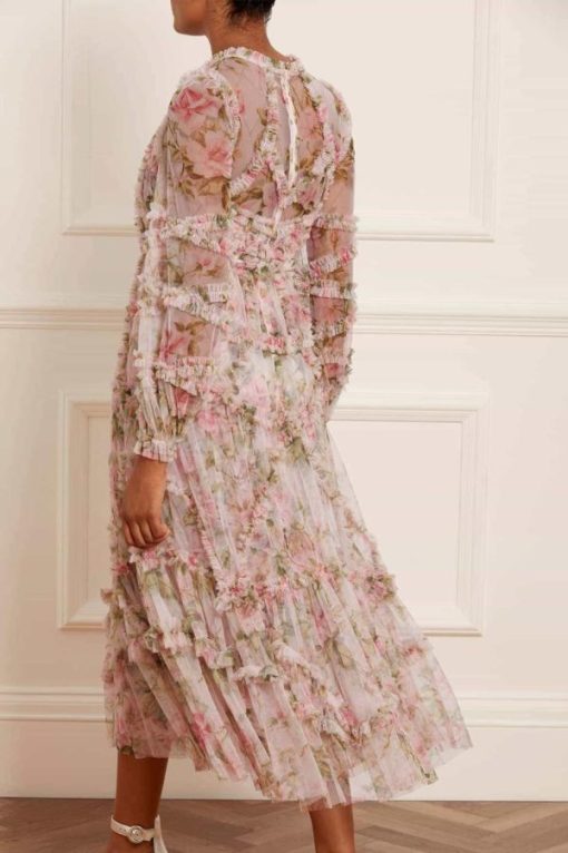 Modazest.shop4136f9f399 5