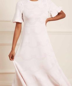 Modazest.shop414b923379 1