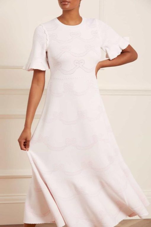 Modazest.shop414b923379 1