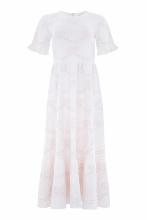 Modazest.shop414b923379 2