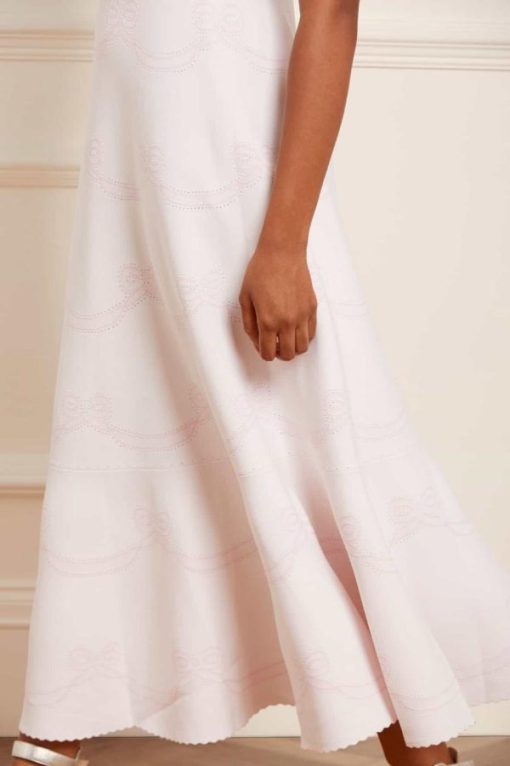Modazest.shop414b923379 3