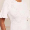 Modazest.shop414b923379 4