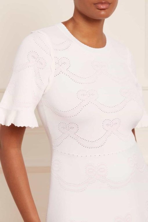 Modazest.shop414b923379 4