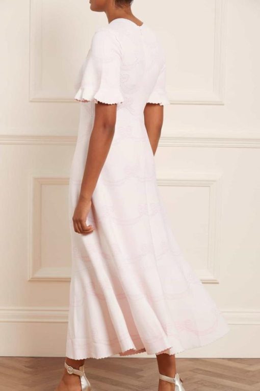 Modazest.shop414b923379 5