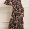 Modazest.shop41ad030be4 1
