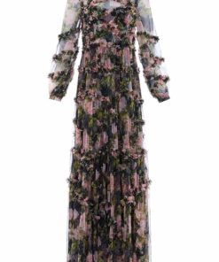 Modazest.shop41ad030be4 2
