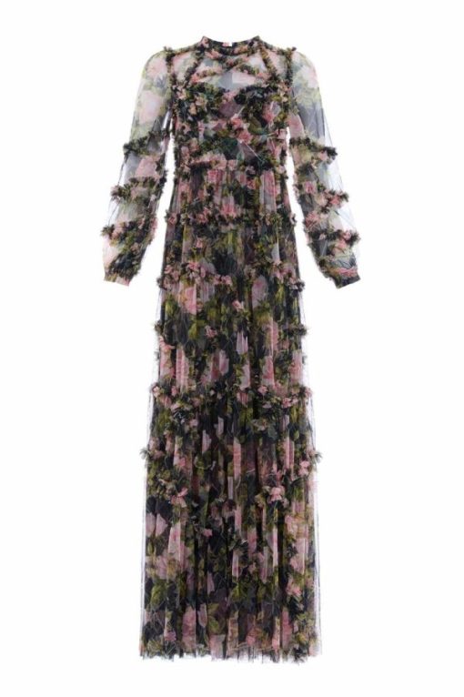 Modazest.shop41ad030be4 2