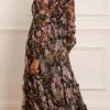Modazest.shop41ad030be4 5