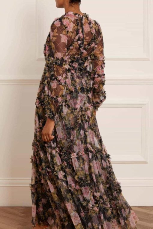 Modazest.shop41ad030be4 5