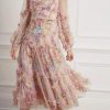 Modazest.shop4203f41ada 1