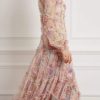 Modazest.shop4203f41ada 3