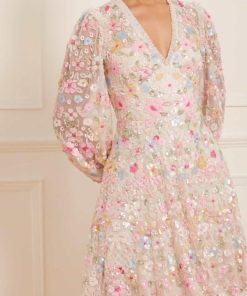 Modazest.shop4263bf920e 1