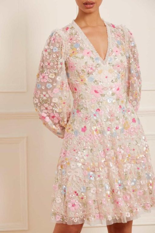 Modazest.shop4263bf920e 1