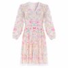 Modazest.shop4263bf920e 2