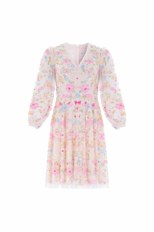 Modazest.shop4263bf920e 2