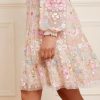 Modazest.shop4263bf920e 3