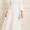 Modazest.shop4376ea5711 1