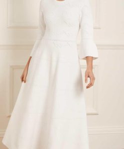 Modazest.shop4376ea5711 1