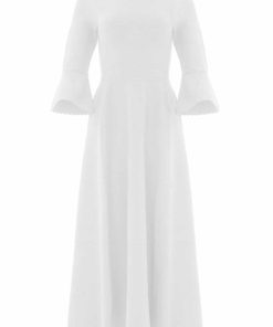 Modazest.shop4376ea5711 2