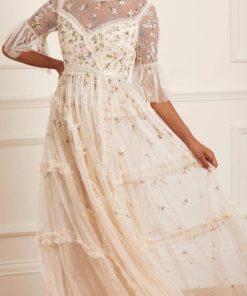 Modazest.shop44e173e116 1