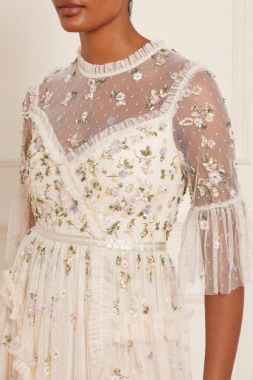 Modazest.shop44e173e116 4