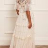 Modazest.shop44e173e116 5