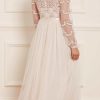 Modazest.shop45d0bec3a8 5