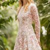 Modazest.shop460616a87d 1