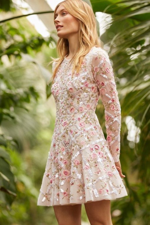 Modazest.shop460616a87d 1