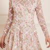Modazest.shop460616a87d 4
