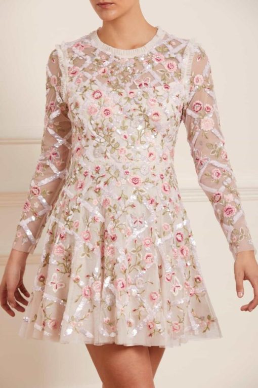 Modazest.shop460616a87d 4