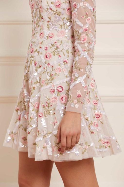 Modazest.shop460616a87d 5