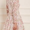 Modazest.shop460616a87d 8