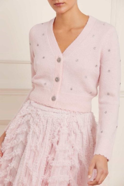 Modazest.shop466be3e58e 2