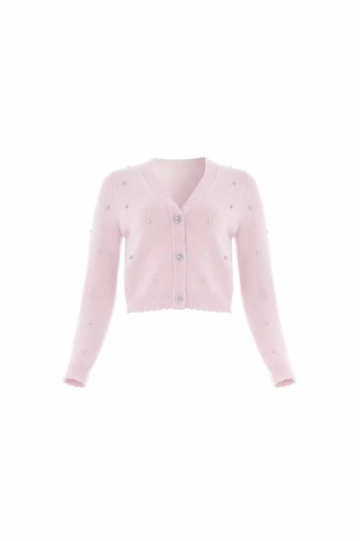 Modazest.shop466be3e58e 3