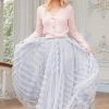 Modazest.shop466be3e58e 7