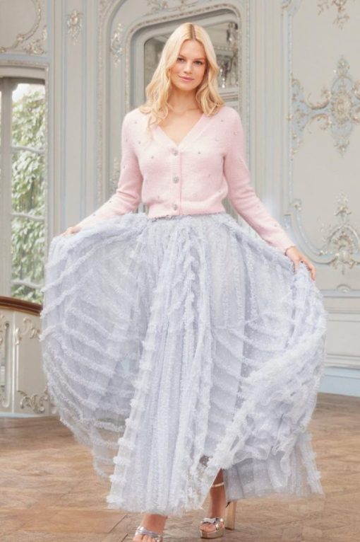 Modazest.shop466be3e58e 7