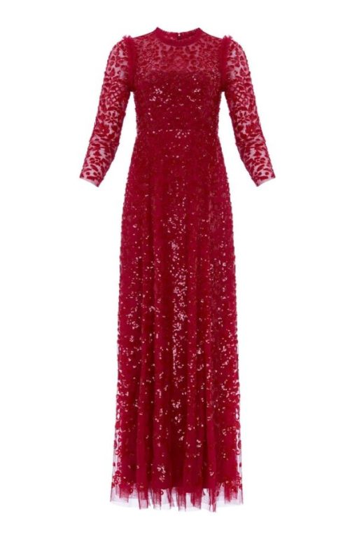 Modazest.shop4701d72f8e 3