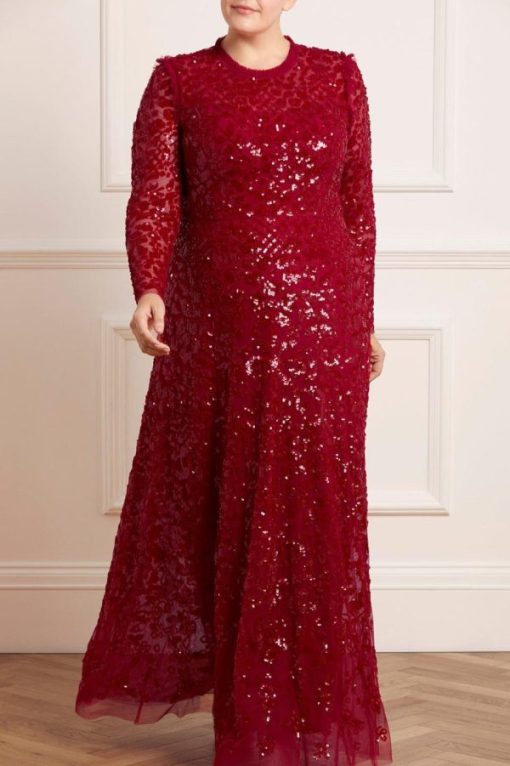 Modazest.shop4701d72f8e 4