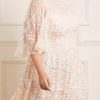 Modazest.shop474fa67271 4