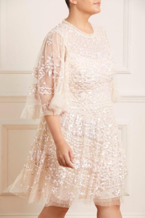 Modazest.shop474fa67271 4