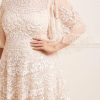 Modazest.shop474fa67271 6