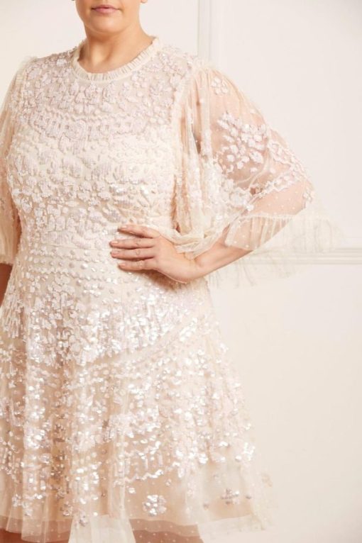 Modazest.shop474fa67271 6