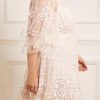 Modazest.shop474fa67271 7