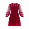 Modazest.shop4832c58a3c 2