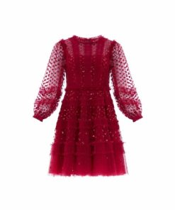 Modazest.shop4832c58a3c 2