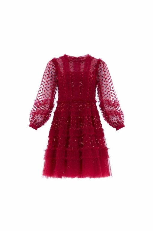 Modazest.shop4832c58a3c 2