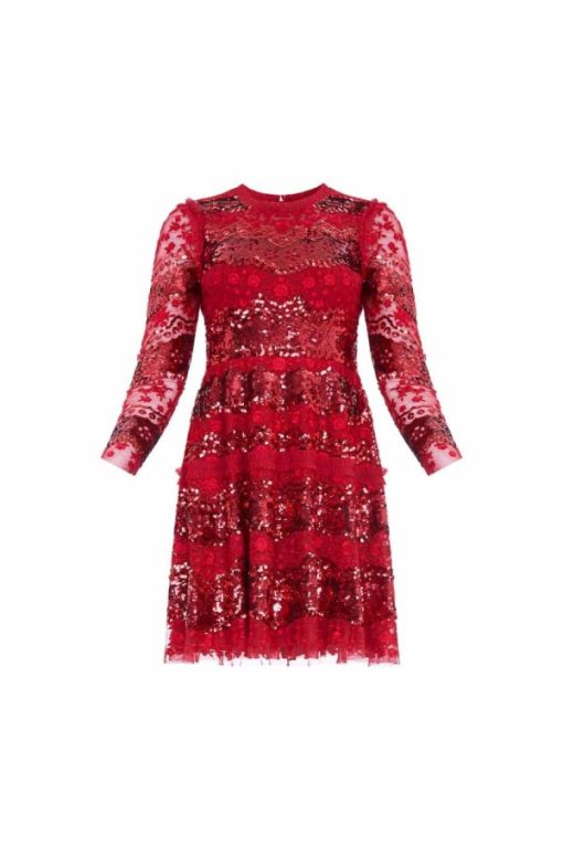 Modazest.shop48467245c0 3