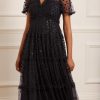 Modazest.shop48ba63cb88 1